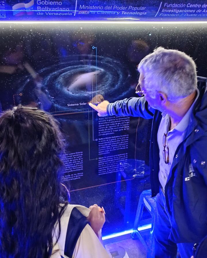 SaveClip.App_582635373_18436617514100679_2964166000214819955_n