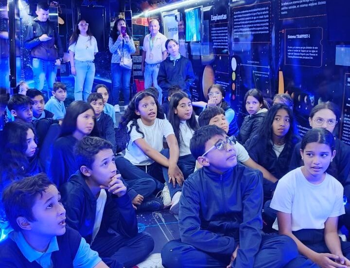 SaveClip.App_582692411_18436617511100679_2424977586665958812_n