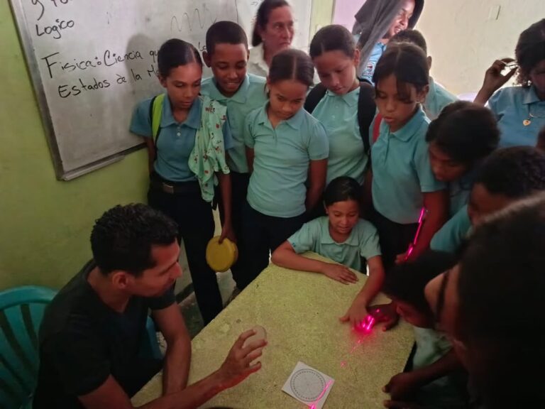 SaveClip.App_583026722_18382702042199094_6208851752324488389_n