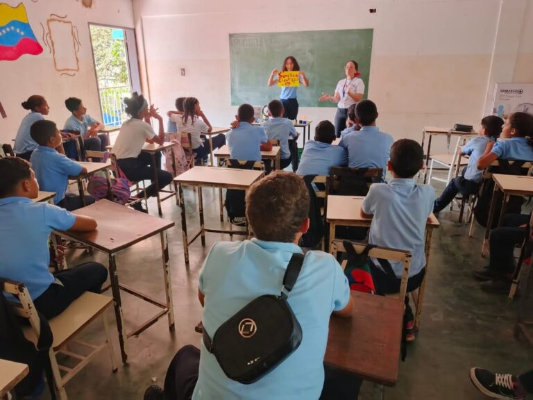 SaveClip.App_583053414_18382702033199094_1114067430827409120_n