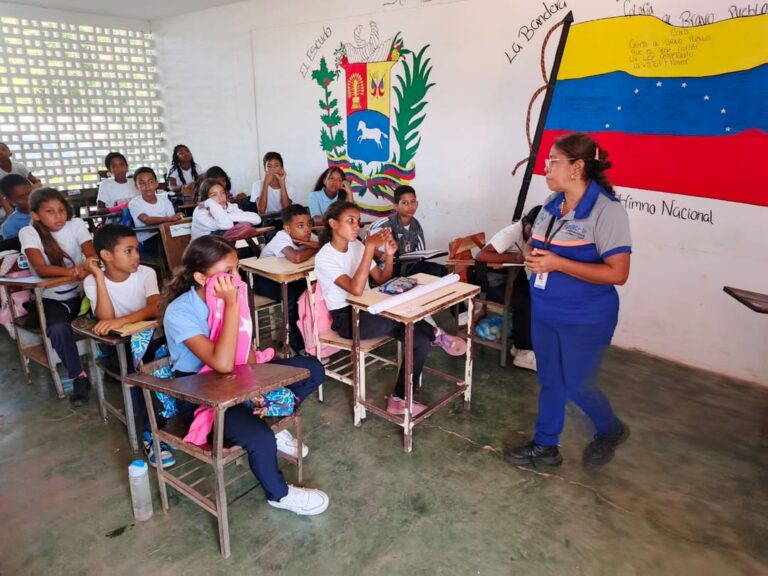 SaveClip.App_583129896_18382702036199094_3012347446759876851_n