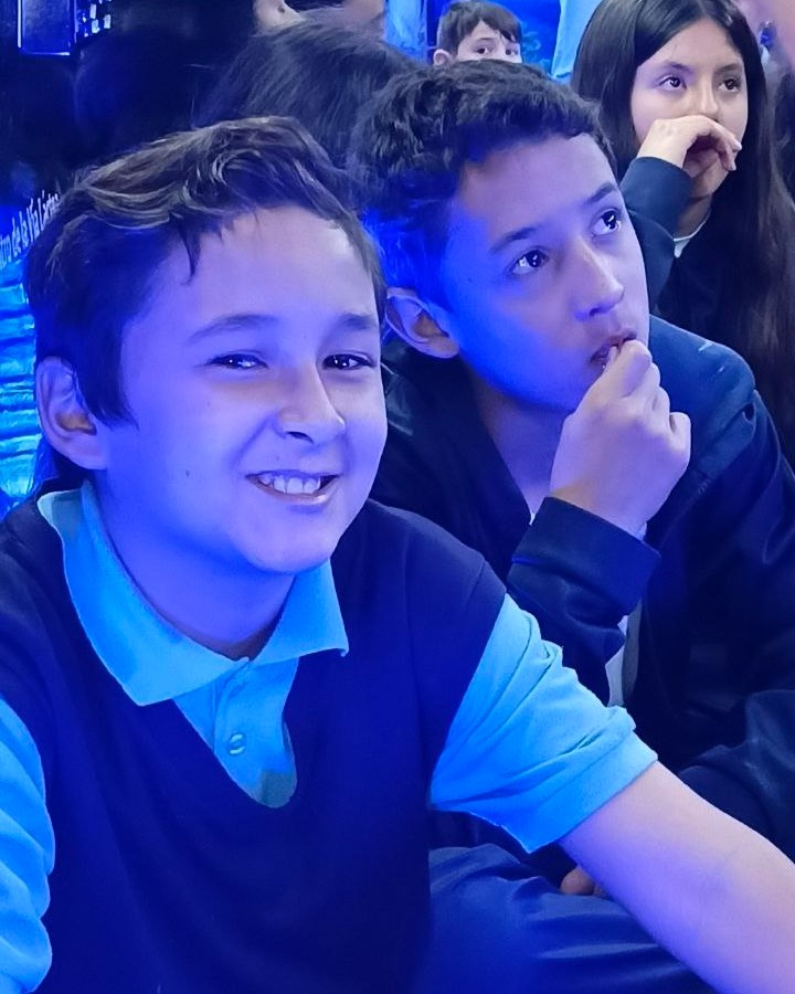 SaveClip.App_584158028_18436617469100679_7369782353162553741_n