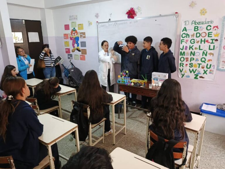 SaveClip.App_584301609_18383237269199094_199351775922311240_n