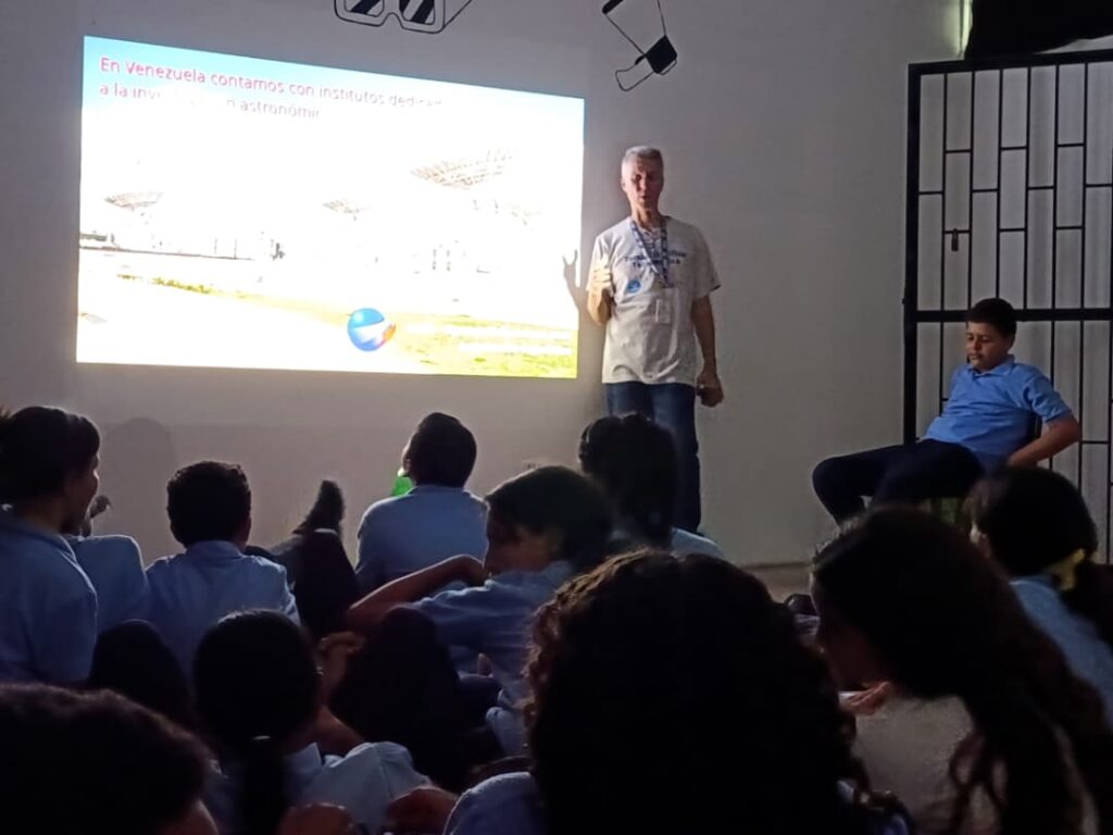 SaveClip.App_584302035_18416755669191177_3199497435987303544_n