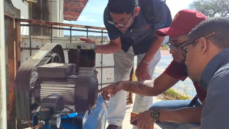 SaveClip.App_584348046_17919017235207404_621998556385661058_n