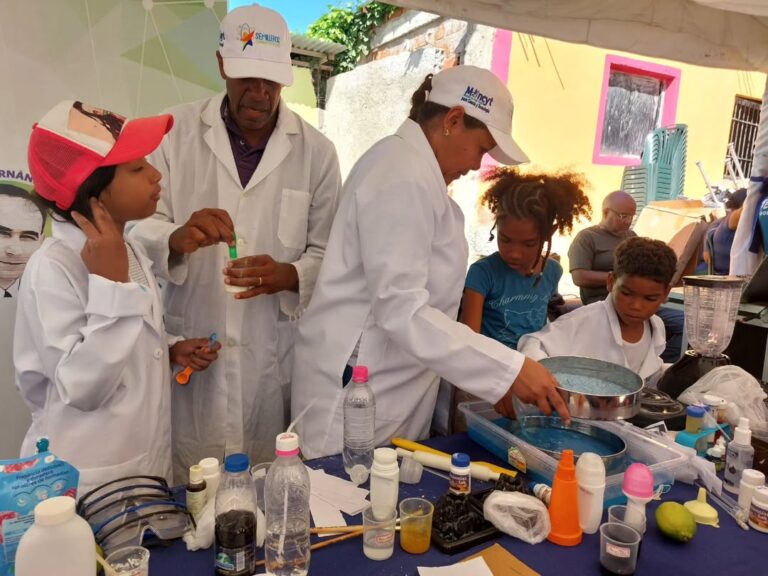 SaveClip.App_584367414_17918914650207404_7603211096289347257_n