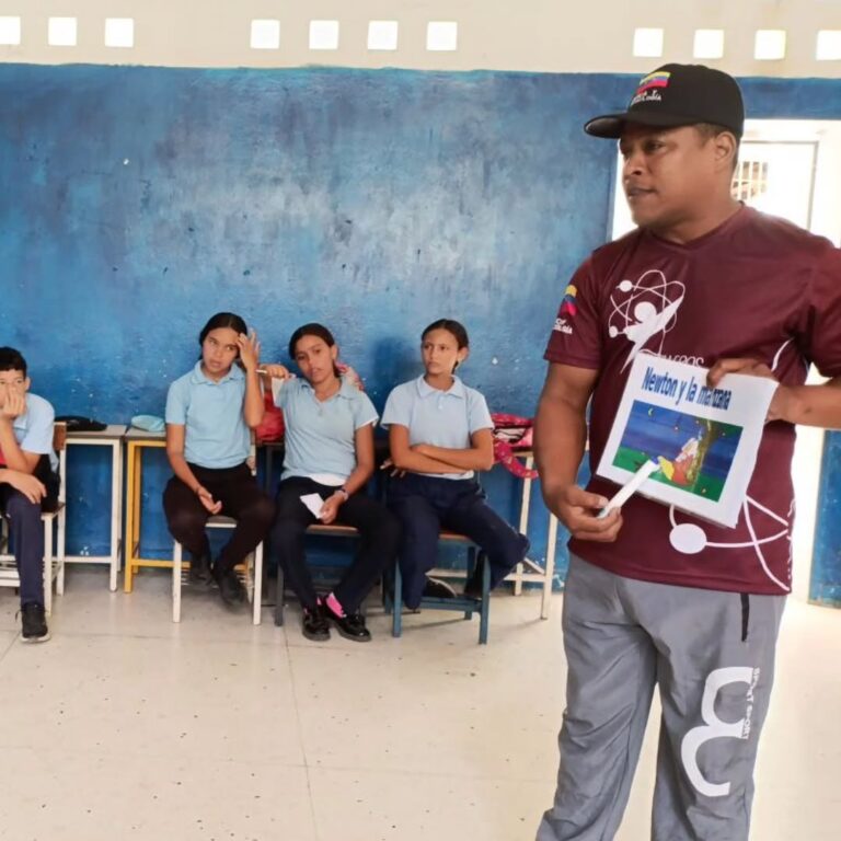 SaveClip.App_584399605_18219040225308300_3534405723700219987_n