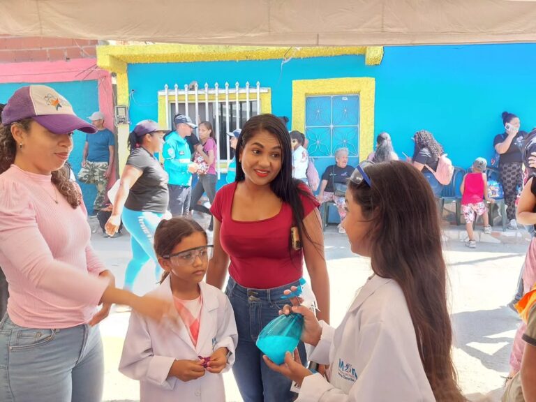 SaveClip.App_584401731_17918914638207404_7215057245349297318_n