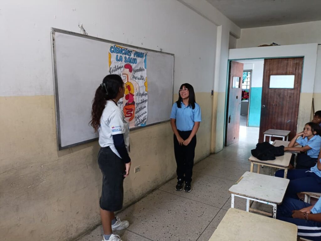 SaveClip.App_584536577_18416939926191177_1403598275661846240_n