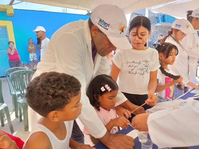 SaveClip.App_584595751_17918914752207404_358683724129893482_n