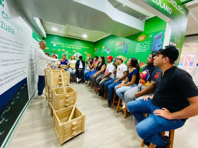 SaveClip.App_585021561_18382917670199094_1668194399662606201_n