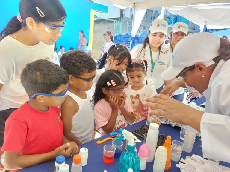 SaveClip.App_585029729_17918914629207404_7203242225351057479_n