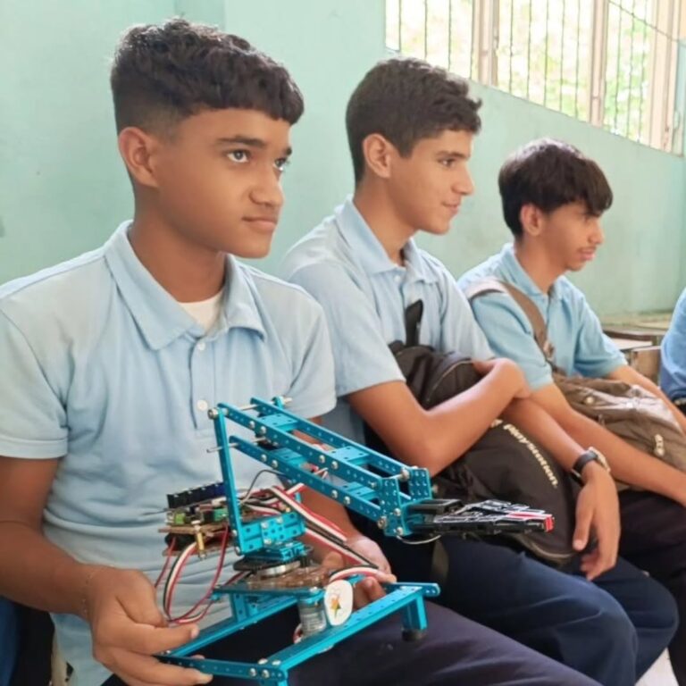 SaveClip.App_585097412_18219040252308300_4350681399089465160_n