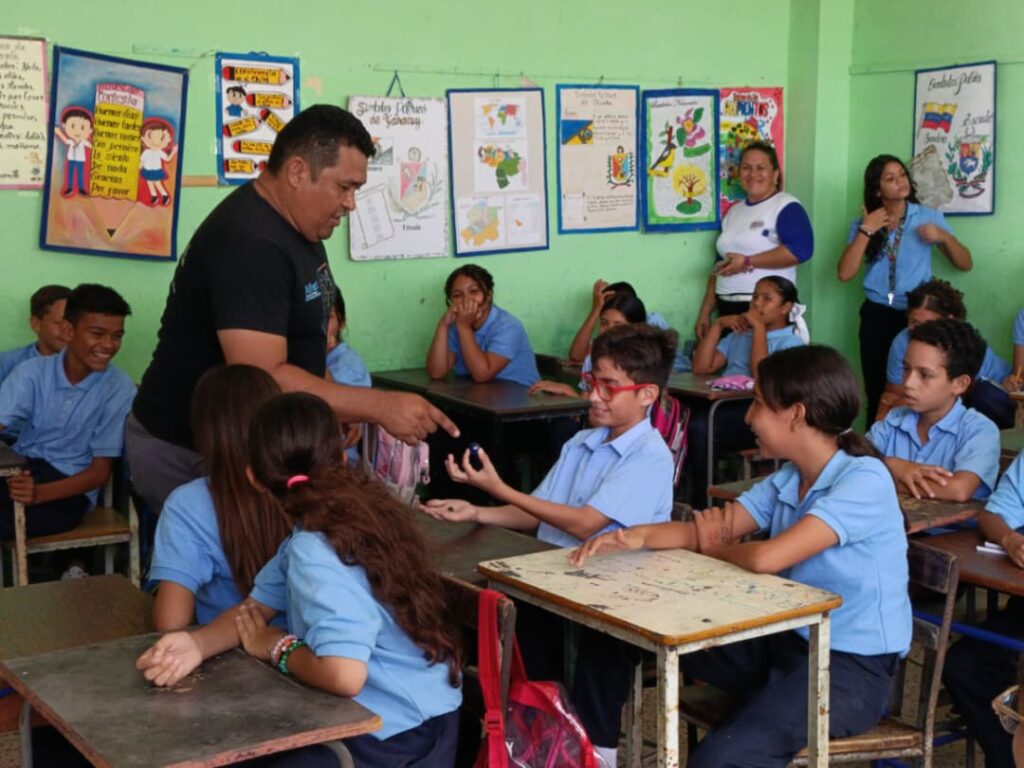 SaveClip.App_586627394_18416755720191177_7961898724022402145_n