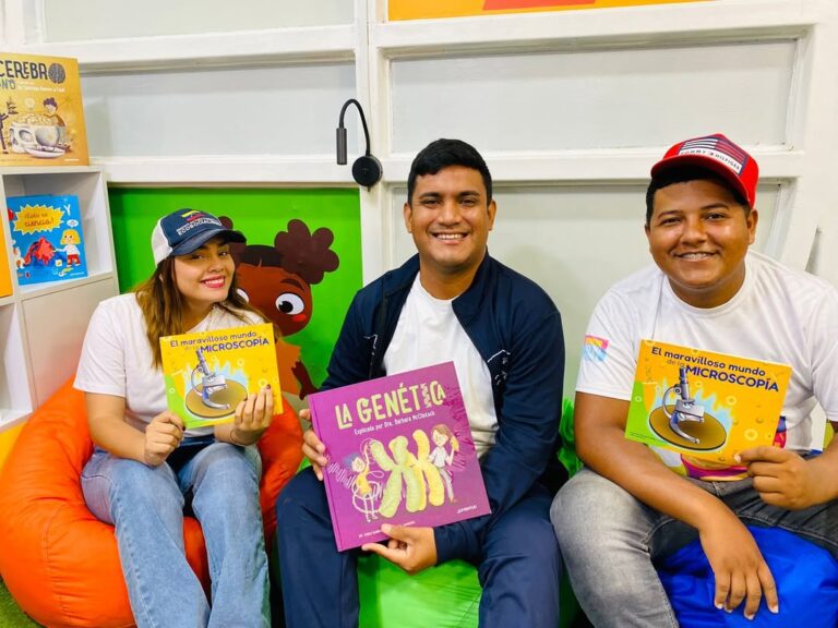 SaveClip.App_586765105_18382917607199094_2701185681729286137_n