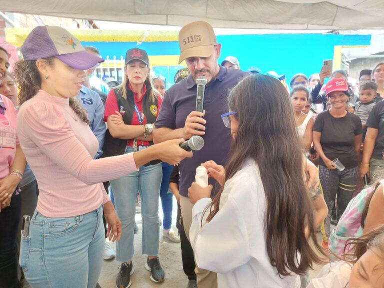 SaveClip.App_586795506_17918914743207404_5781640517507991849_n