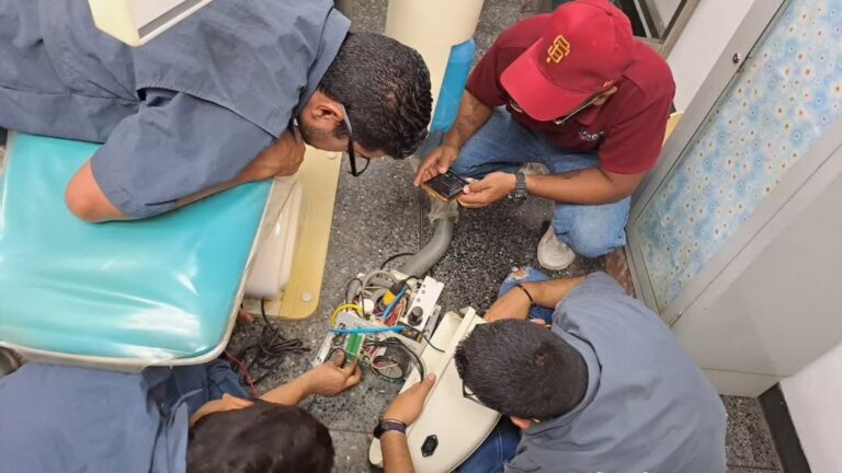 SaveClip.App_586795515_17919017226207404_9061464845560666013_n