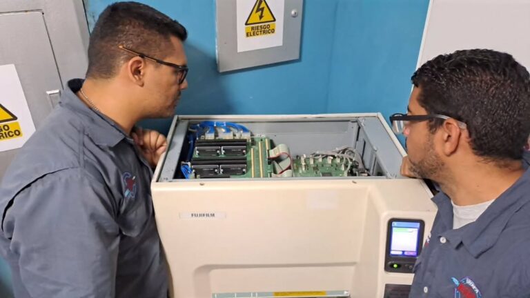 SaveClip.App_586865223_17919017256207404_8417877088014048004_n