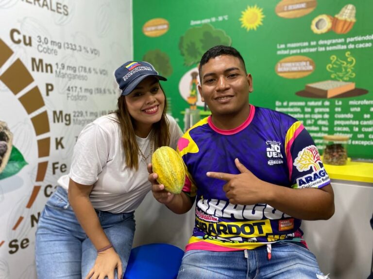 SaveClip.App_587002438_18382917661199094_634411783260010937_n