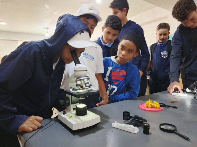 SaveClip.App_587010087_18383237245199094_5997314460103862011_n