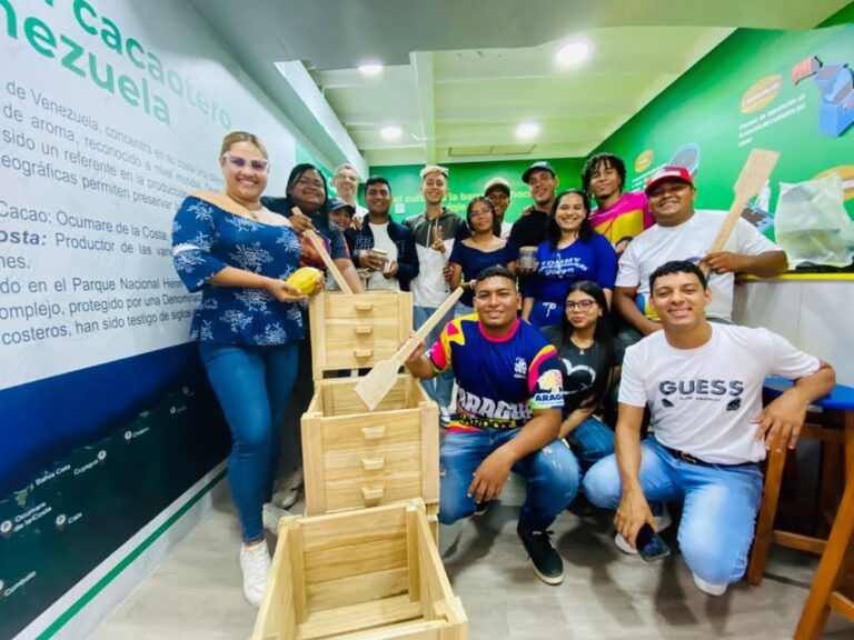 SaveClip.App_587113978_18382917643199094_8359649645446505003_n