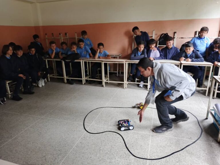 SaveClip.App_587114410_18383237257199094_8733350224570631551_n