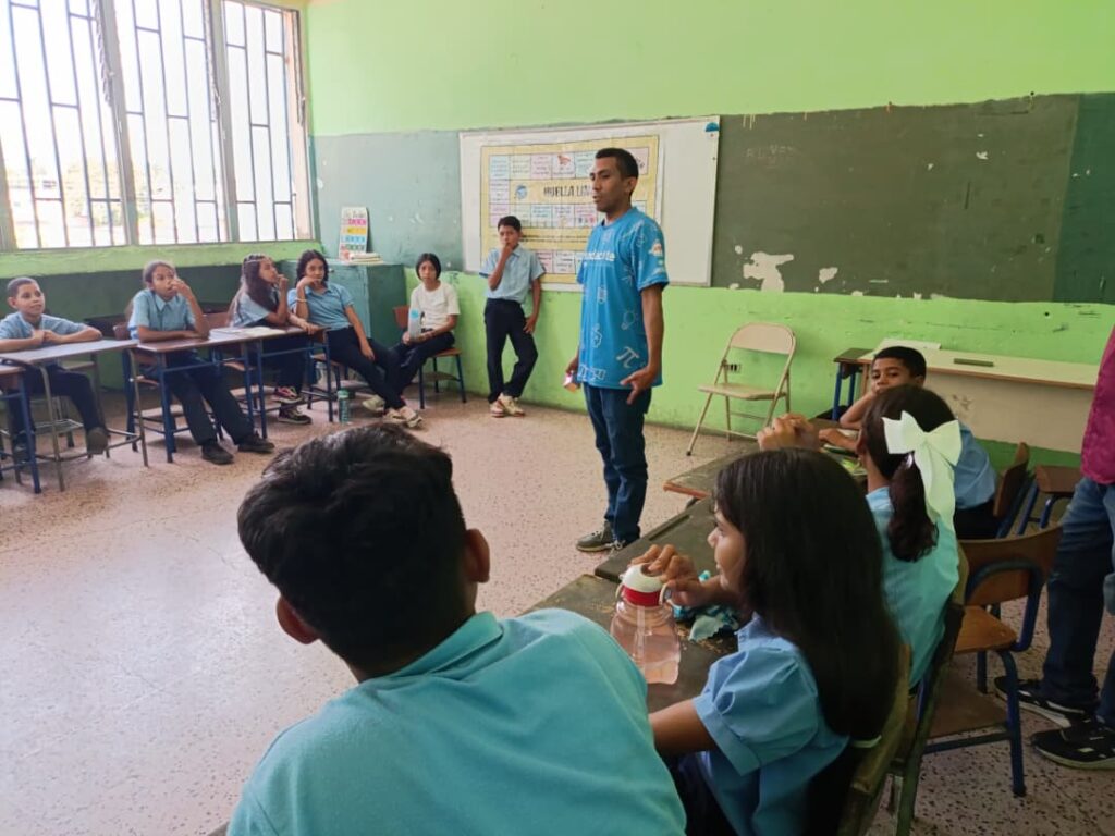 SaveClip.App_587508370_18416755723191177_7413885458785411850_n