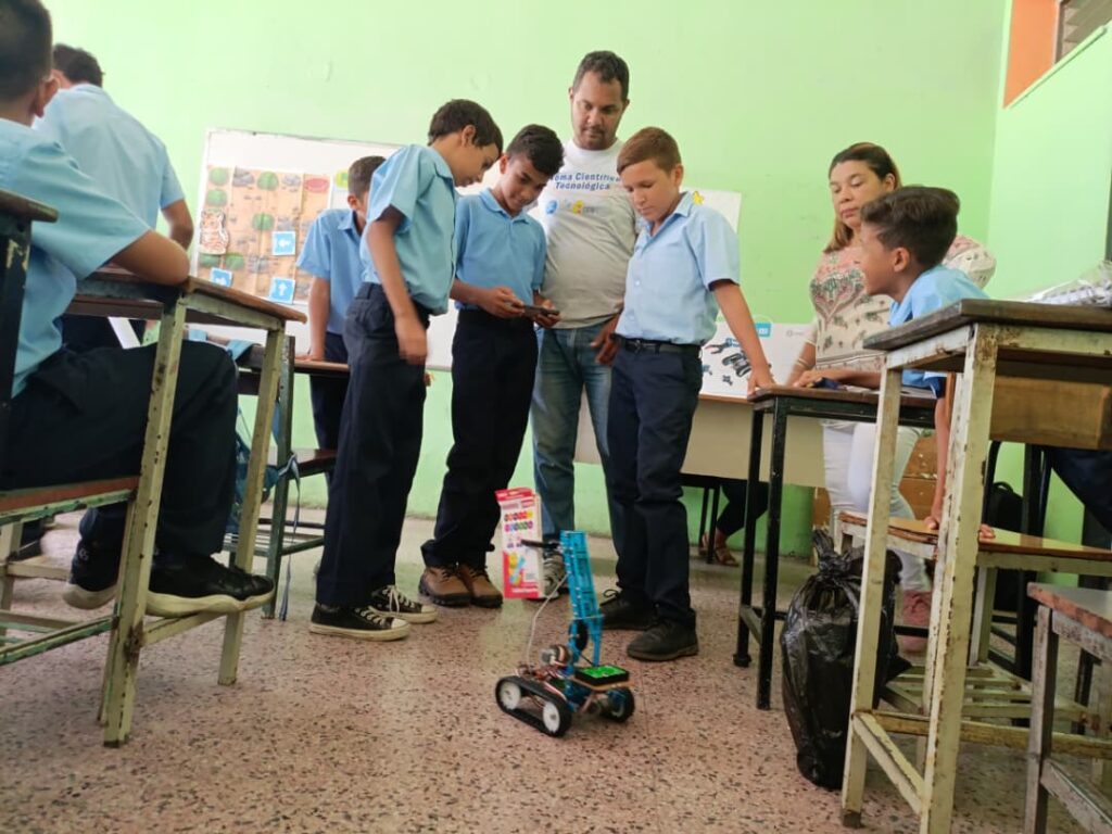 SaveClip.App_587541784_18416755747191177_6039572748650814128_n