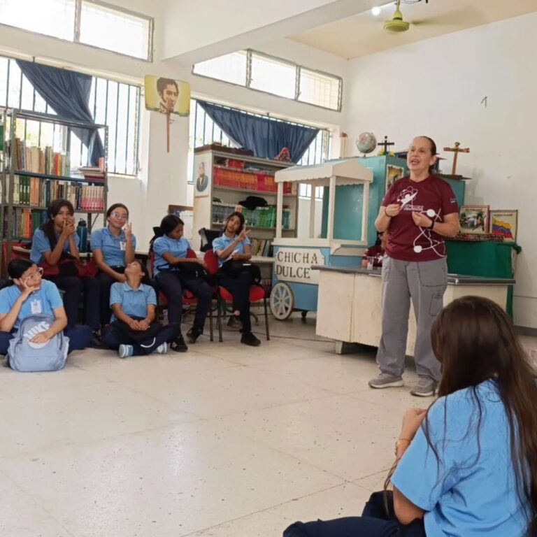 SaveClip.App_587551325_18219040216308300_6853085831072929785_n