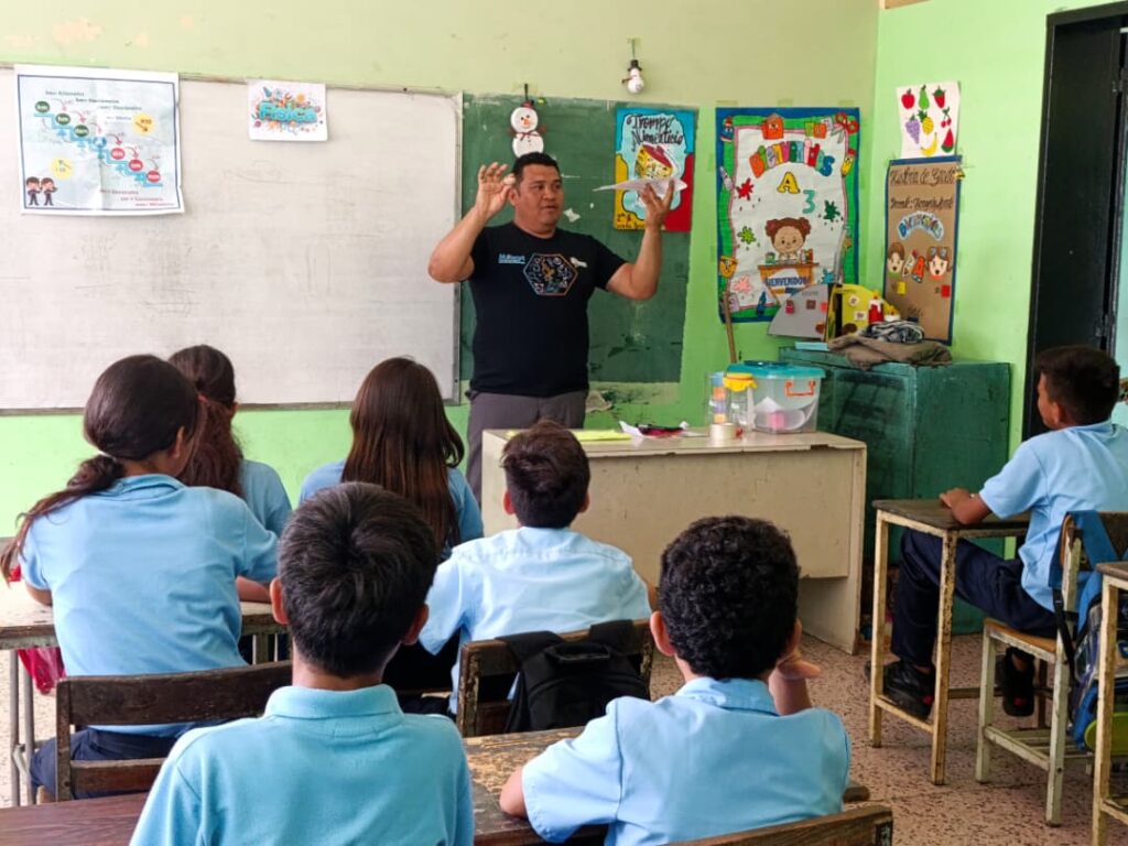 SaveClip.App_587611729_18416755711191177_5529669314690685999_n