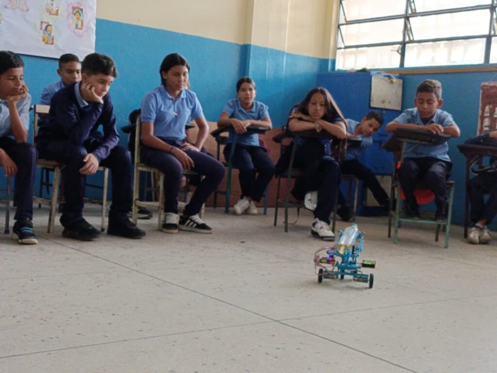 SaveClip.App_587614699_18416939917191177_4126563140652393100_n