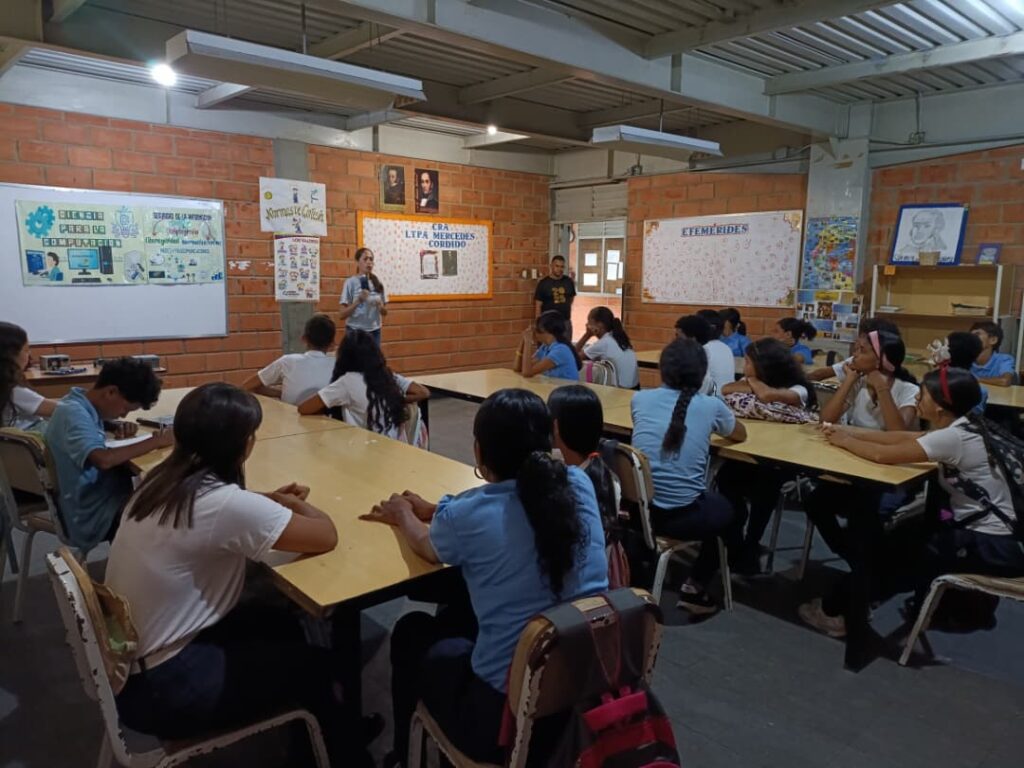 SaveClip.App_587707890_18417049516191177_7230203626766667954_n