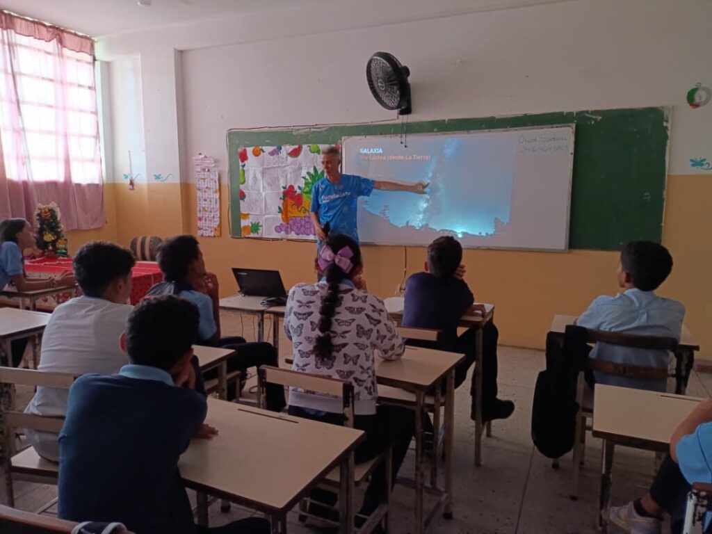 SaveClip.App_587725078_18416939929191177_4404627207632037955_n