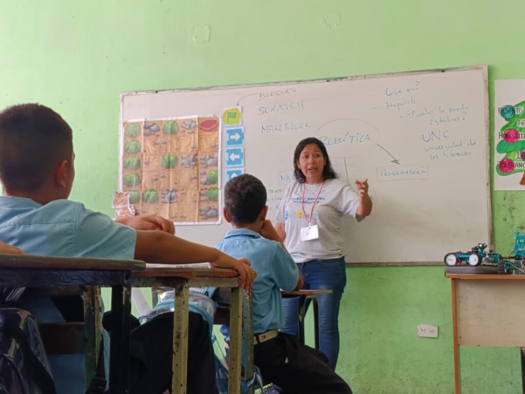 SaveClip.App_587729922_18416755678191177_878209767932601948_n