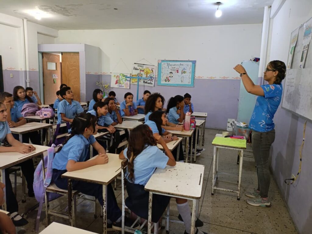 SaveClip.App_587781796_18416939944191177_2778462640588692095_n