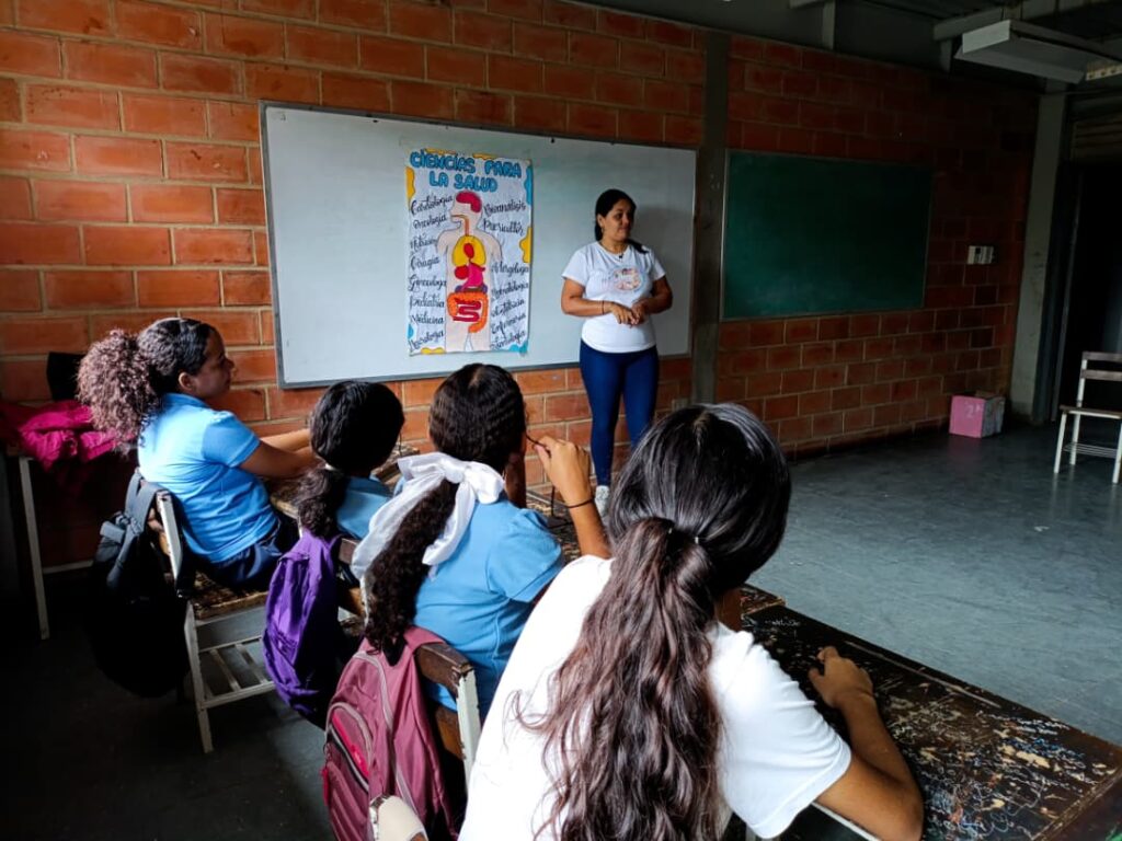 SaveClip.App_587800062_18417049468191177_5653631218611435534_n