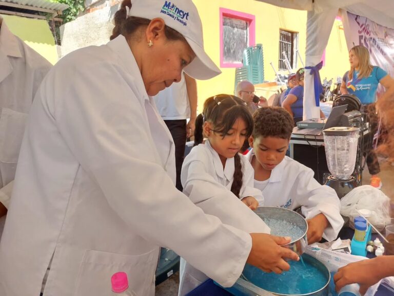 SaveClip.App_587808168_17918914659207404_5706364418942454726_n