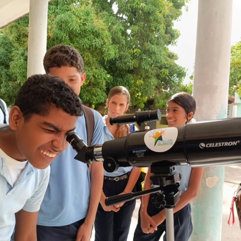 SaveClip.App_587810304_18219040144308300_5421660399450930554_n