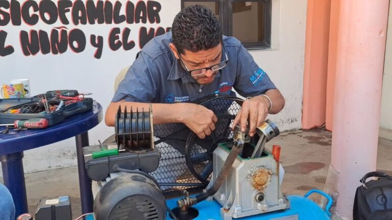 SaveClip.App_587865326_17919017244207404_7812310679557972266_n