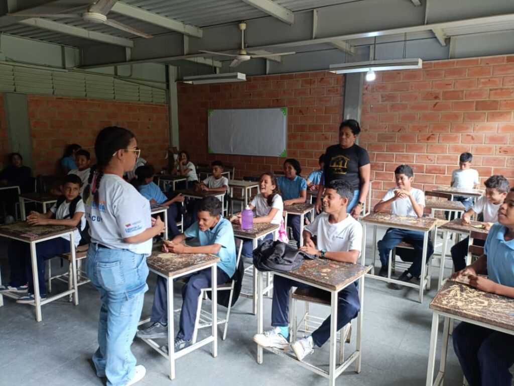 SaveClip.App_587941178_18417049489191177_662718622174061328_n