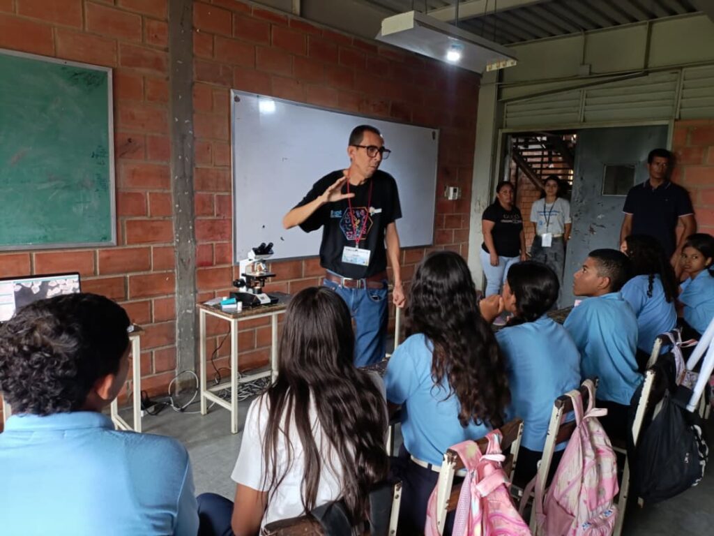 SaveClip.App_588047707_18417049486191177_1998443594167999056_n