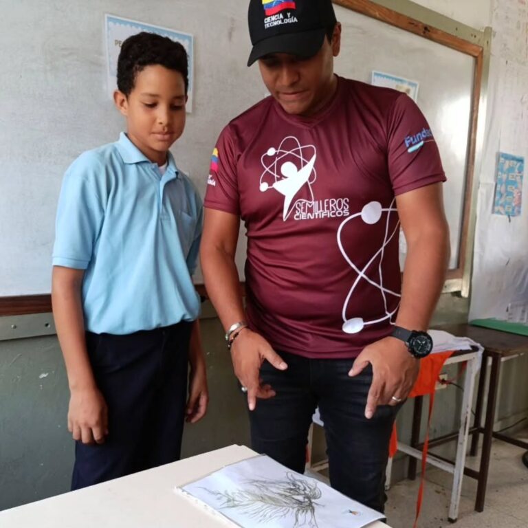 SaveClip.App_588048849_18219040273308300_5238673428650181453_n