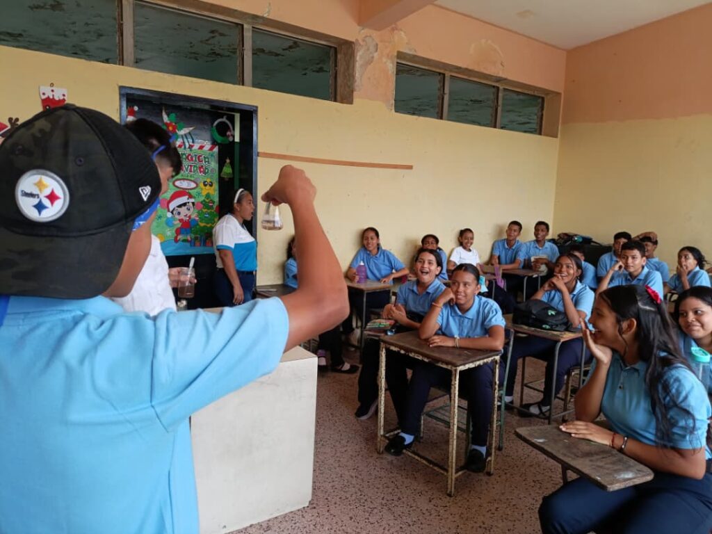 SaveClip.App_588369816_18416755744191177_434454326520767239_n