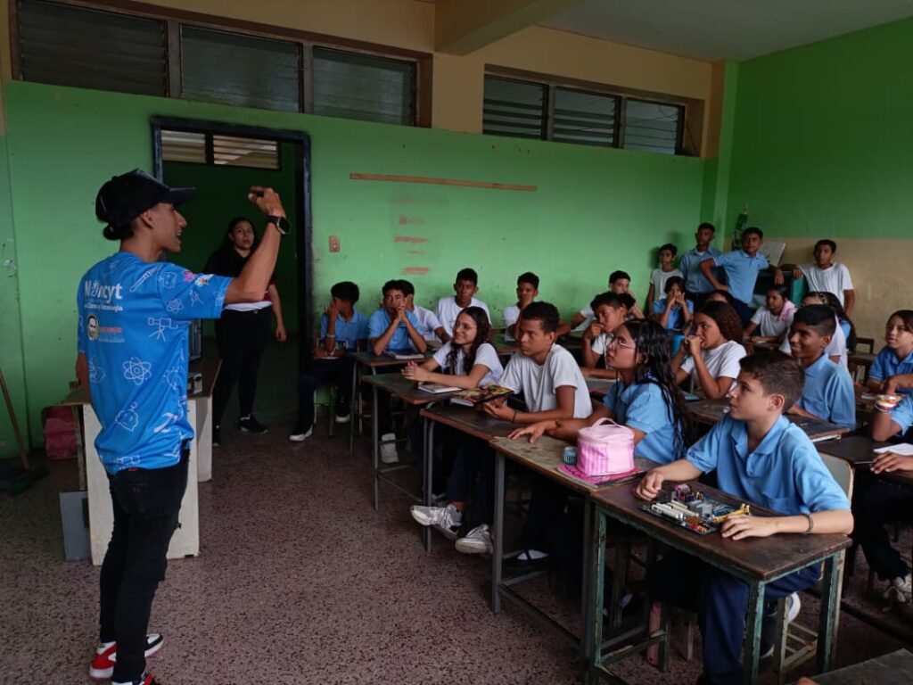 SaveClip.App_588420695_18416755714191177_396004331372660377_n