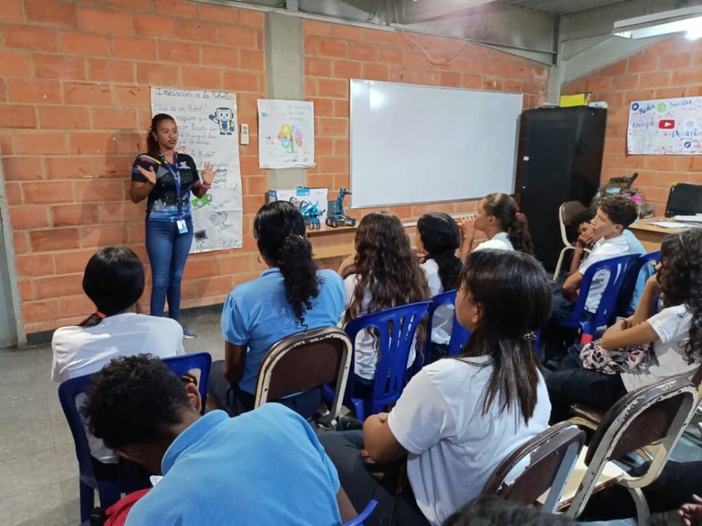 SaveClip.App_588455604_18417049513191177_2206853186732090239_n