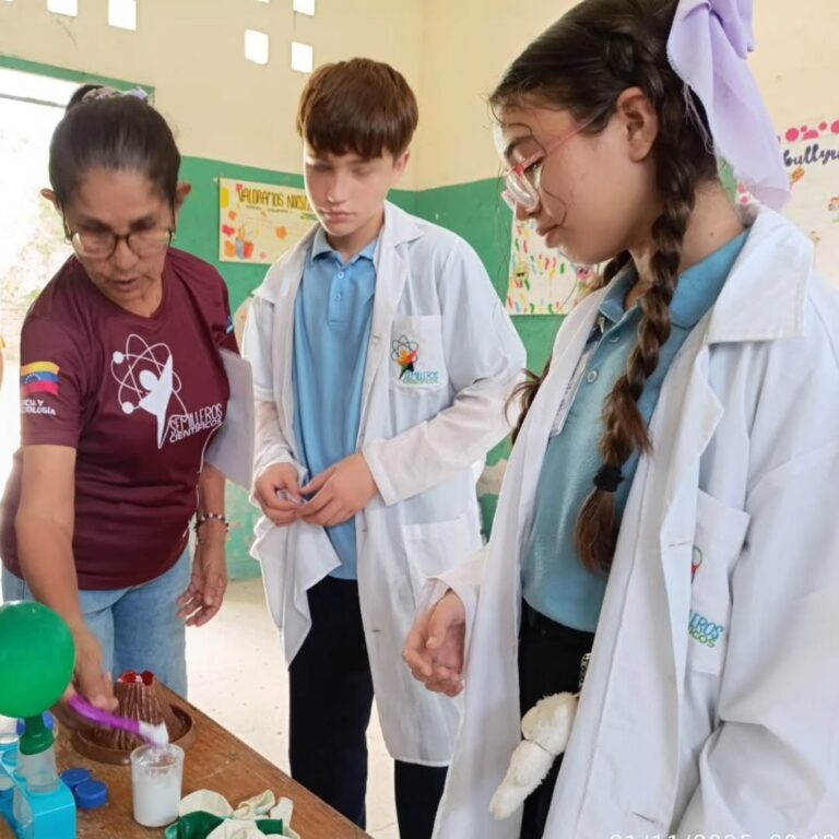 SaveClip.App_588474520_18219040171308300_8690180746770114262_n