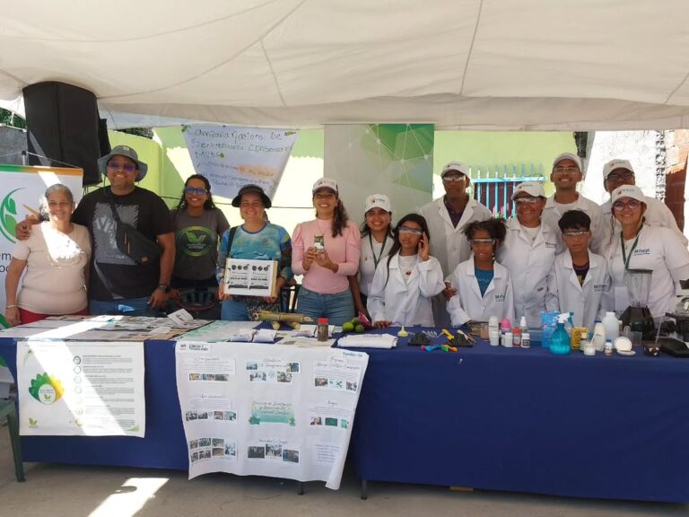 SaveClip.App_588611384_17918914770207404_8761640908722535783_n