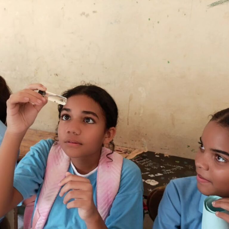 SaveClip.App_588611392_18219040198308300_7865319587645386515_n