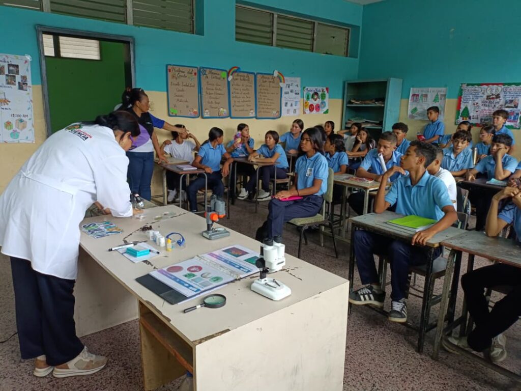 SaveClip.App_588651601_18416755717191177_5472485375878852279_n