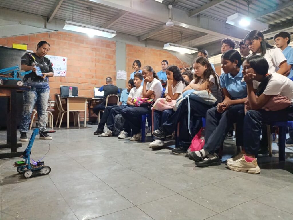 SaveClip.App_588833827_18417049510191177_4393098658154138387_n